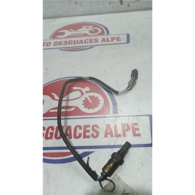 Sonda lambda KYMCO xciting500