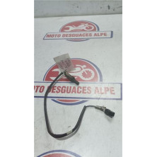 Sonda lambda KYMCO xciting500