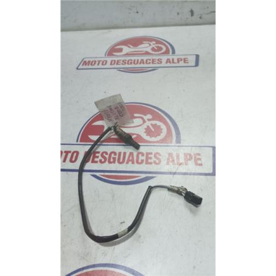 Sonda lambda KYMCO xciting500