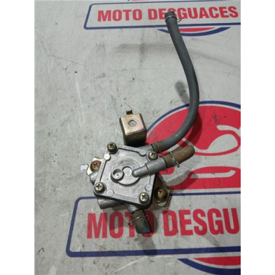 Bomba gasolina mecanica HYOSUNG gtr 650