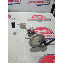 Bomba gasolina KEEWAY vieste 125 año 2021