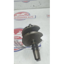 Cigueñal KYMCO venox250