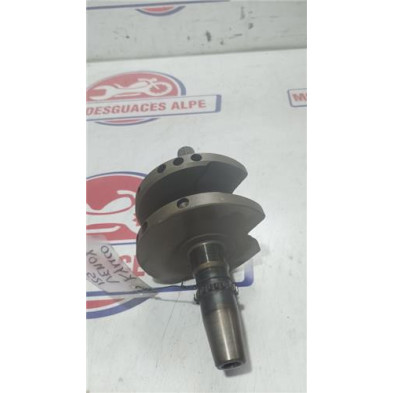 Cigueñal KYMCO venox250