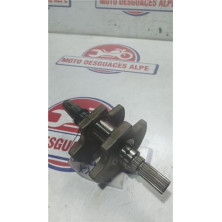 Cigueñal KYMCO venox250