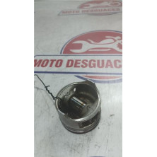 Piston KYMCO venox250