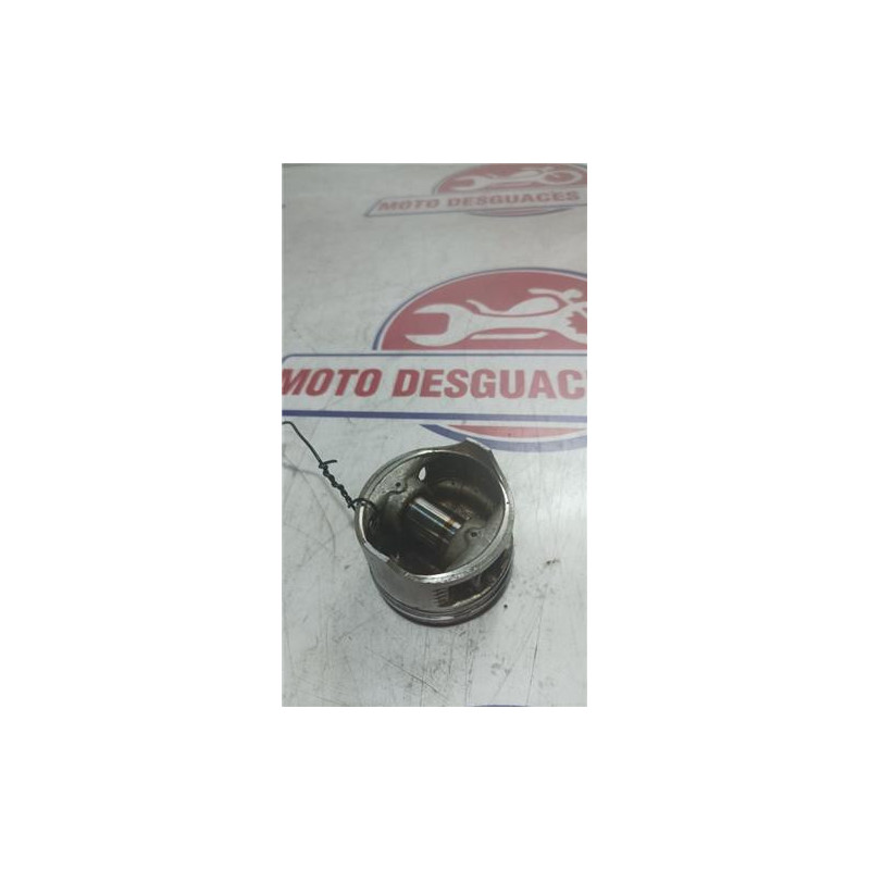Piston KYMCO venox250