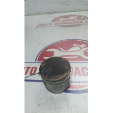 Piston KYMCO venox250