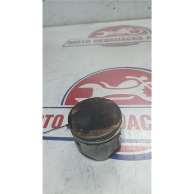 Piston KYMCO venox250