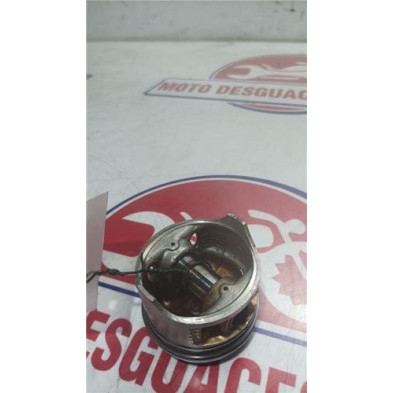 Piston KYMCO venox250