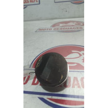 Piston KYMCO venox250