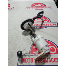 Bomba gasolina KEEWAY vieste 125 año 2021