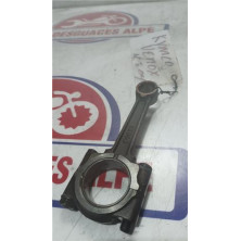 Biela completa KYMCO venox250