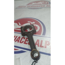 Biela completa KYMCO venox250