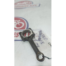 Biela completa KYMCO venox250