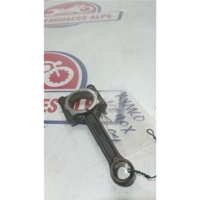 Biela completa KYMCO venox250