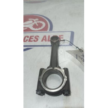 Biela completa KYMCO venox250