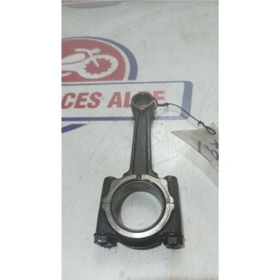 Biela completa KYMCO venox250