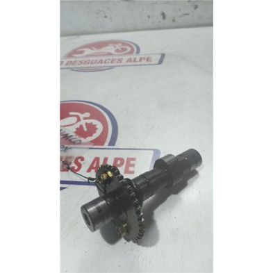 Arbol de levas KYMCO venox250
