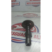 Arbol de levas KYMCO venox250