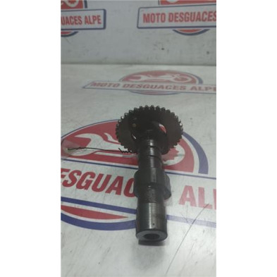 Arbol de levas KYMCO venox250