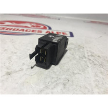 Rele de intermitencia HYOSUNG supercap50