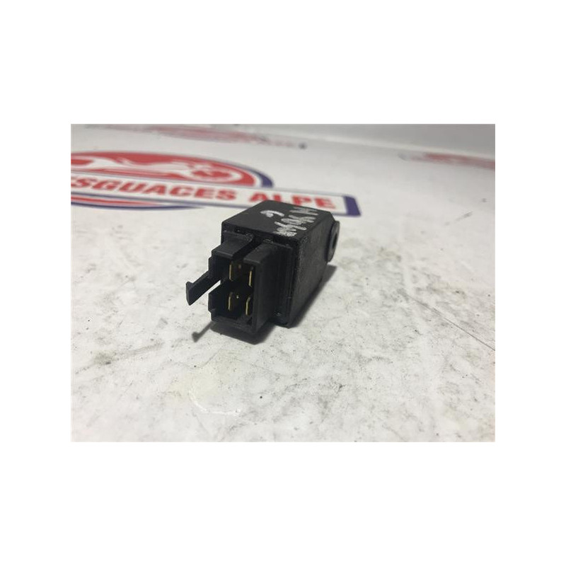 Rele de intermitencia HYOSUNG supercap50