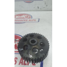 Piñon cigueñal LOMBARDINI LDW 502 M3