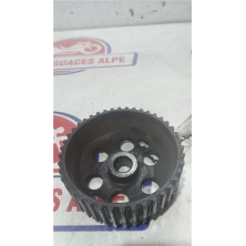 Piñon cigueñal LOMBARDINI LDW 502 M3