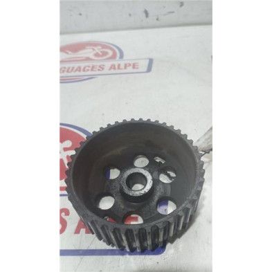 Piñon cigueñal LOMBARDINI LDW 502 M3