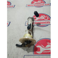 Bomba gasolina KYMCO superdik125