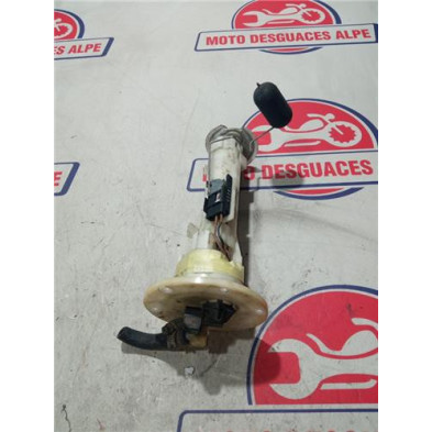 Bomba gasolina KYMCO superdik125