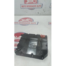 Carter LOMBARDINI LDW 502 M3