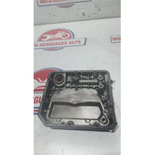 Carter LOMBARDINI LDW 502 M3