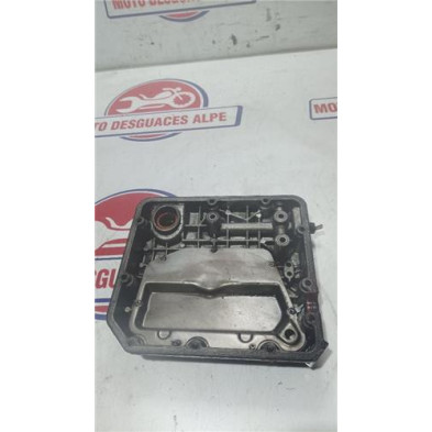 Carter LOMBARDINI LDW 502 M3