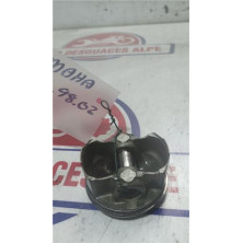 Piston YAMAHA YZF R6