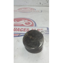 Piston YAMAHA YZF R6