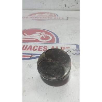 Piston YAMAHA YZF R6