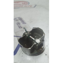 Piston YAMAHA YZF R6