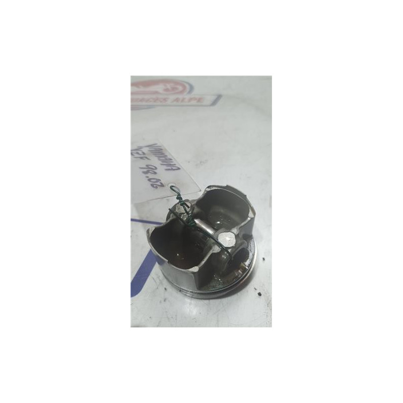 Piston YAMAHA YZF R6
