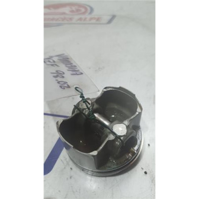 Piston YAMAHA YZF R6