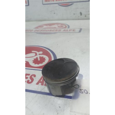 Piston YAMAHA YZF R6