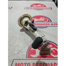 Bomba gasolina KYMCO superdik125