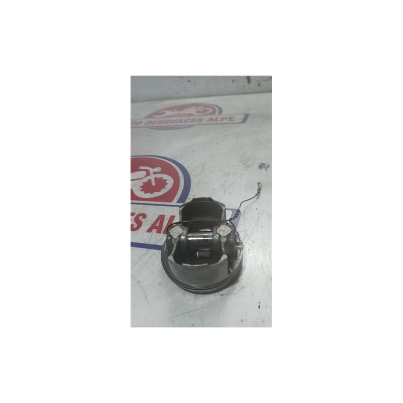 Piston YAMAHA YZF R6