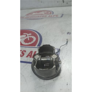 Piston YAMAHA YZF R6