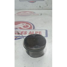 Piston YAMAHA YZF R6