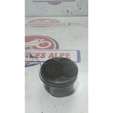 Piston YAMAHA YZF R6