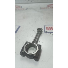 Biela completa YAMAHA YZF R6