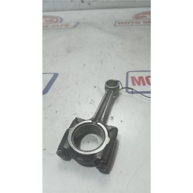 Biela completa YAMAHA YZF R6