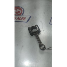 Biela completa YAMAHA YZF R6