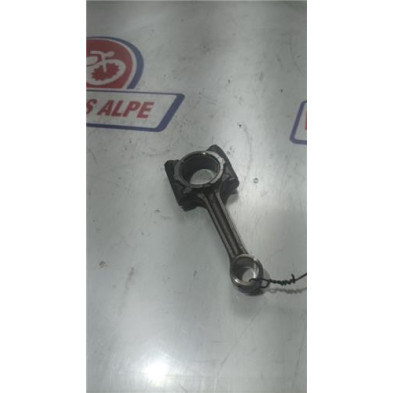 Biela completa YAMAHA YZF R6